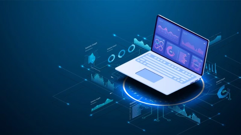 网站定制公司